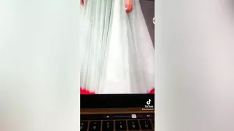 Funny Voiceover Compilation | Met Gala 2021 | TikTok