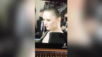 Funny Voiceover Compilation | Met Gala 2021 | TikTok