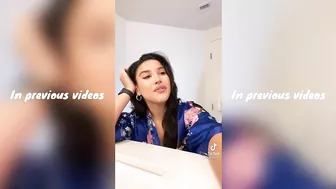 Funny Voiceover Compilation | Met Gala 2021 | TikTok