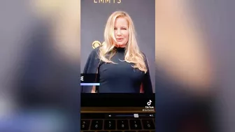 Funny Voiceover Compilation | Met Gala 2021 | TikTok