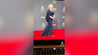 Funny Voiceover Compilation | Met Gala 2021 | TikTok