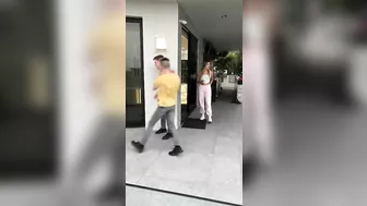 When twins fight / TwinsFromRussia tiktok #shorts