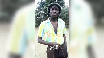 Mbona unataka pesa yangu urgently? - Vinnie Baite Compilation