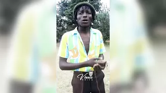 Mbona unataka pesa yangu urgently? - Vinnie Baite Compilation