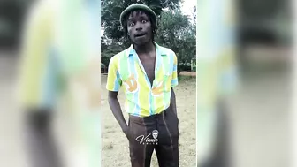 Mbona unataka pesa yangu urgently? - Vinnie Baite Compilation