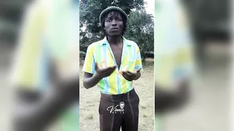 Mbona unataka pesa yangu urgently? - Vinnie Baite Compilation