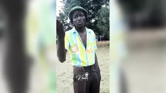 Mbona unataka pesa yangu urgently? - Vinnie Baite Compilation