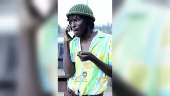 Mbona unataka pesa yangu urgently? - Vinnie Baite Compilation