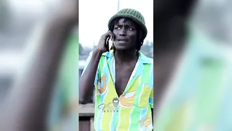 Mbona unataka pesa yangu urgently? - Vinnie Baite Compilation