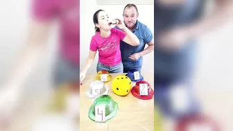 TikToMania TikTok Short Videos Compilation #33 ✅