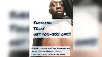 OnlyFans Promotion!!!!