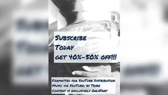 OnlyFans Promotion!!!!