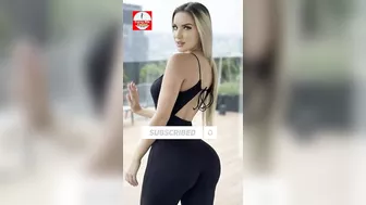 Sheila Twin Curvy Model | Body Positivity | Fashion Nova | Curvy Fashion Model | Wiki, Biography