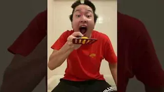 Sagawa1gou funny video ???????????? | SAGAWA Best TikTok 2021 #shorts