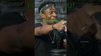 Zerkaa's 200 IQ prank on KSI