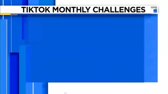 'Slap a teacher' TikTok challenge has schools on alert