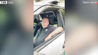 Deputy Announces His Resignation On TikTok