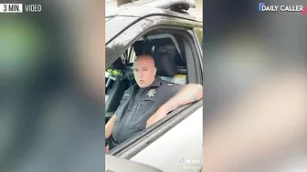 Deputy Announces His Resignation On TikTok