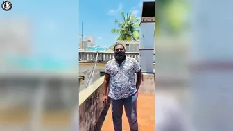 TikTok Troll Tamil | Tamil Troll | Reels Troll Tamil | Tamil | TikTok Troll in Tamil | Engineer Cuts