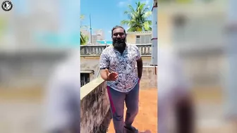 TikTok Troll Tamil | Tamil Troll | Reels Troll Tamil | Tamil | TikTok Troll in Tamil | Engineer Cuts