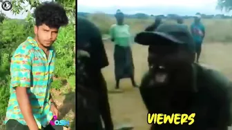 TikTok Troll Tamil | Tamil Troll | Reels Troll Tamil | Tamil | TikTok Troll in Tamil | Engineer Cuts