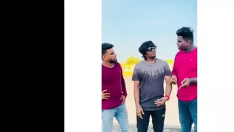 TikTok Troll Tamil | Tamil Troll | Reels Troll Tamil | Tamil | TikTok Troll in Tamil | Engineer Cuts