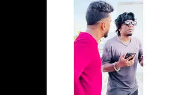 TikTok Troll Tamil | Tamil Troll | Reels Troll Tamil | Tamil | TikTok Troll in Tamil | Engineer Cuts