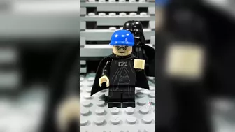 LEGO TikTok Compilation (September 2021)