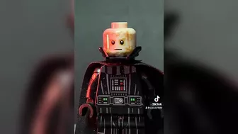 LEGO TikTok Compilation (September 2021)