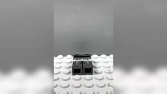 LEGO TikTok Compilation (September 2021)