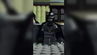 LEGO TikTok Compilation (September 2021)