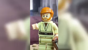 LEGO TikTok Compilation (September 2021)