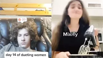 Mgtow Compilation - Tiktok #218