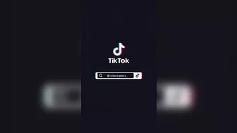 World is spinning (Spiritual Healing) | Tiktok Dance Compilation