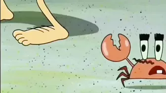 Mr Krabs "Money Money Money" - Meme Compilation