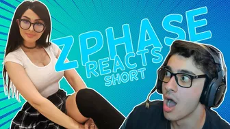 FEMALE STREAMER SSSNIPERWOLF Gets TROLLED LIVE On STREAM? #YouTubePartner