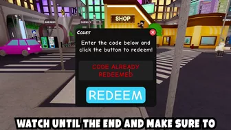 (ALL CODES) Roblox Funky Friday (MARCH 2022) ALL NEW CODES! |???? ANNIVERSARY ???? | Funky Friday | ROBLOX