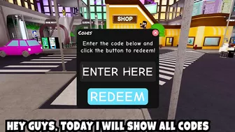 (ALL CODES) Roblox Funky Friday (MARCH 2022) ALL NEW CODES! |???? ANNIVERSARY ???? | Funky Friday | ROBLOX