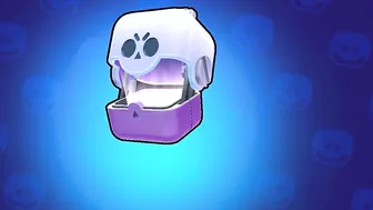 Brawl Stars NEW SEASON is soon! CLAIM 10000 FREE Tokens????