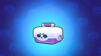 Brawl Stars NEW SEASON is soon! CLAIM 10000 FREE Tokens????