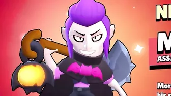 Brawl Stars NEW SEASON is soon! CLAIM 10000 FREE Tokens????