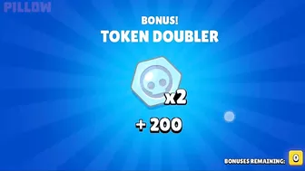 CRAZY RARE ACCOUNT IN BRAWL STARS!????⬆️