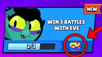 Once Again Complete And Got... ????- Brawl stars gifts