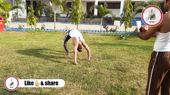 Daily yoga practice #yoga #morningyoga #morningworkout #yoga #benefitsofyoga #yogatrainerinpatna