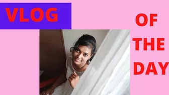 Appa birthday special Day Vlog ,Yoga, Gift ???? Celebrate Your Parents @Dhivyam Divyabharathi