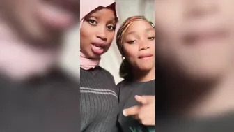 Tiktok Guinée 2022 - Meilleur Compilation Mars (4)