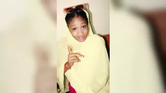 Tiktok Guinée 2022 - Meilleur Compilation Mars (4)