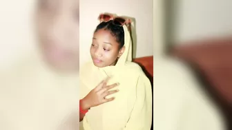 Tiktok Guinée 2022 - Meilleur Compilation Mars (4)