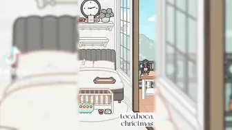 TOCA BOCA TIKTOK COMPILATION #28