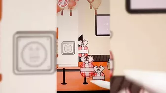 TOCA BOCA TIKTOK COMPILATION #28